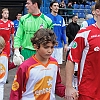 18.11.2012  SV Darmstadt 98 - FC Rot-Weiss Erfurt  0-1_08